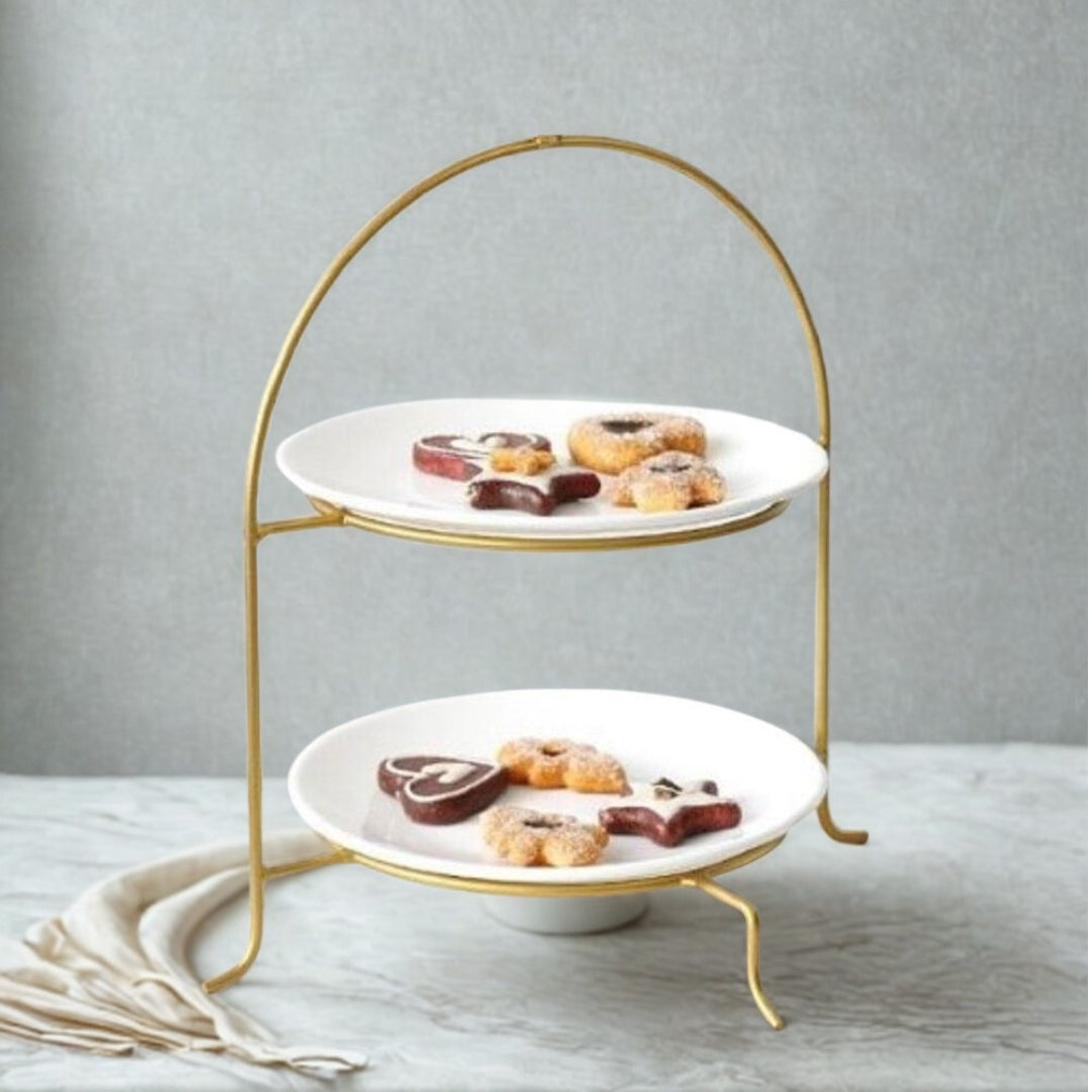 Luxury Storage Organized Multi-function Organizer