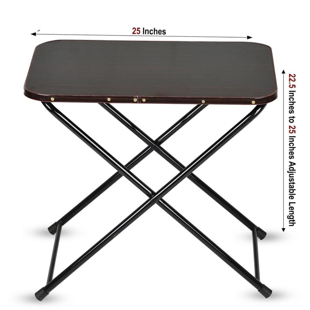 Luxury Foldable Folding Coffee Table