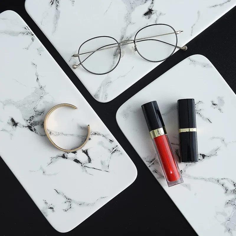 Luxurious 3 Tier Multi-purpose Storage Organizer