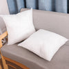 Luxury 1 Filled Cushion - Ultimate Comfort