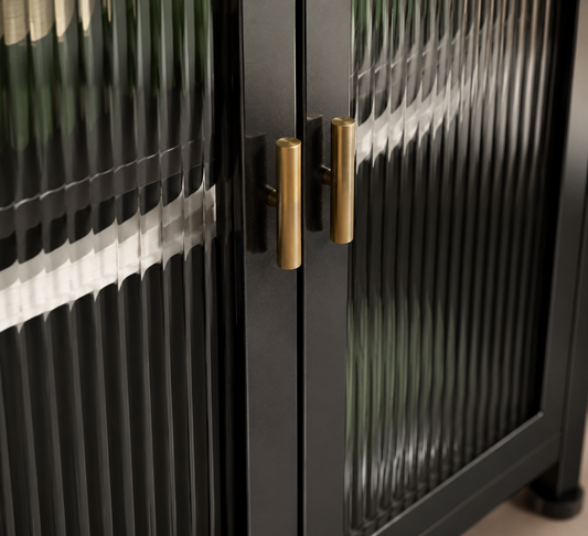 Elite Kitchen Storage Cabinet