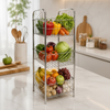 Dover Dream 3-Tier Multipurpose Storage Organizer