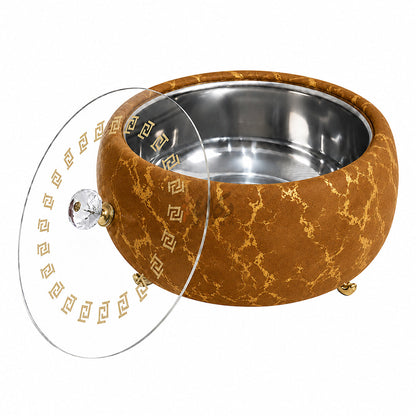 Luxury Turkish Dining Combo Set