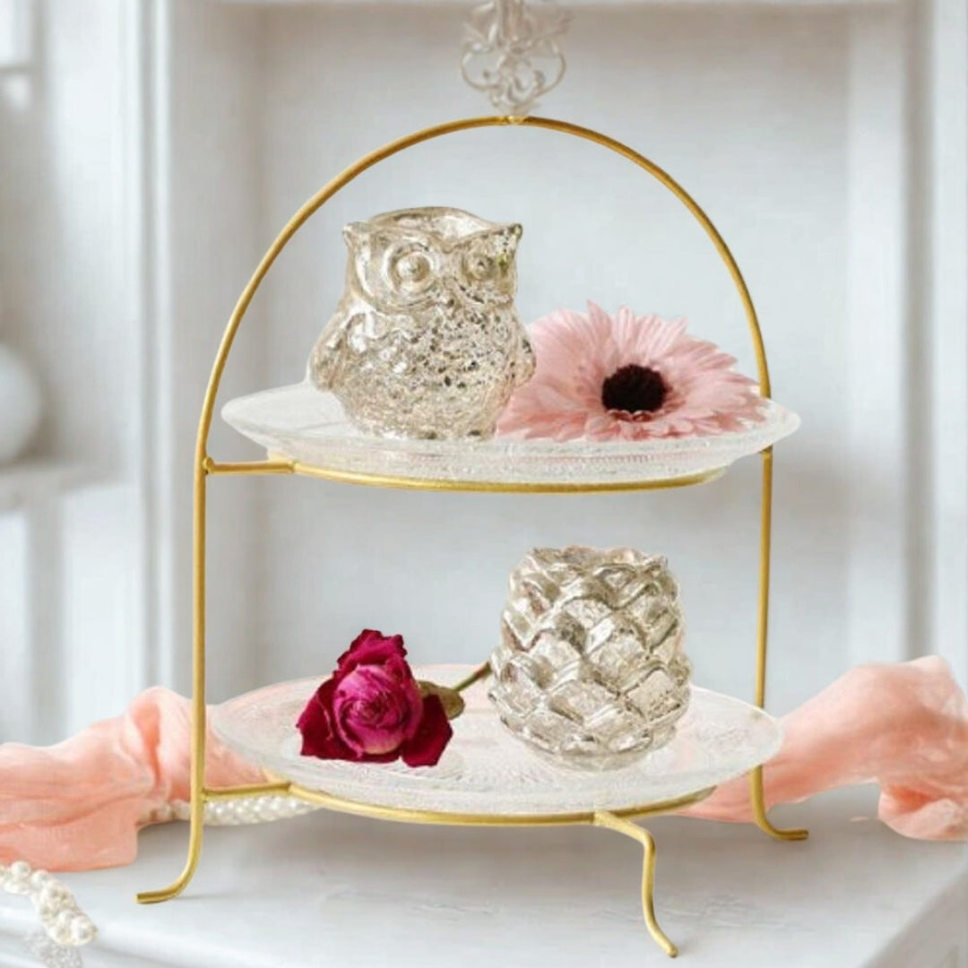 Luxury Storage Organized Multi-function Organizer