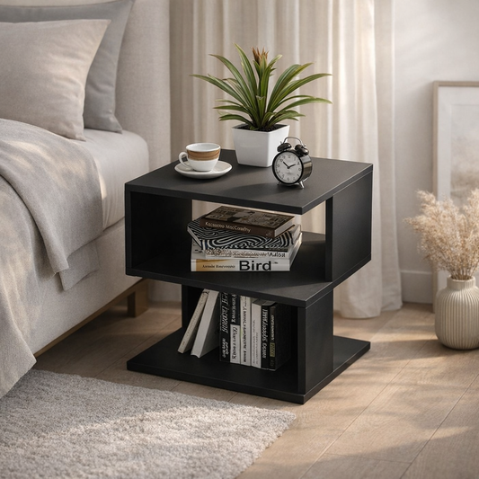 Luxury Stylish And Functional Designs Coffee Table