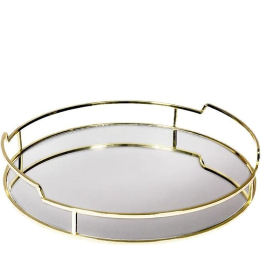 Storage Tray, Fruit Tray, Jewelry Tray, Desktop Storage Box, Tea Tray, Cosmetics Tray