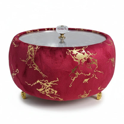 Luxury Turkish Dining Combo Set
