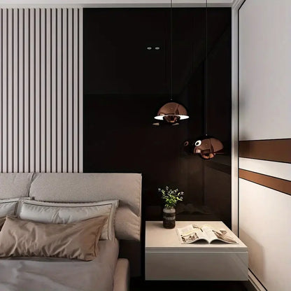 Super Glossy Black Wallpaper Peel and Stick Self - Adhesive