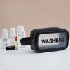 Luxury Makeup Handheld Aesthetic Value Bag Organizer