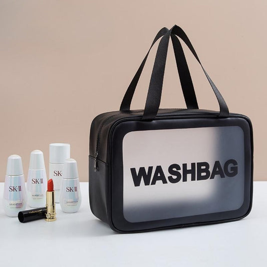 Luxury Makeup Handheld Aesthetic Value Bag Organizer