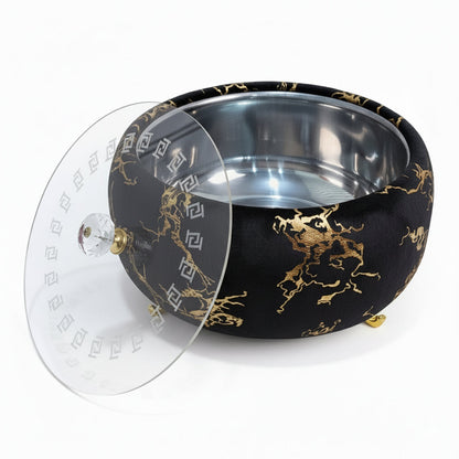 Luxury Turkish Dining Combo Set