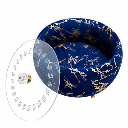 Luxury Turkish Dining Combo Set