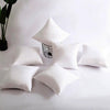 Luxury Pack Of 6 Filled Cushion
