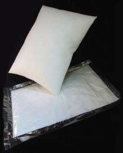 Pack Of 2 PC Filled Pillow