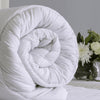 King Size Summer Quilt Filling