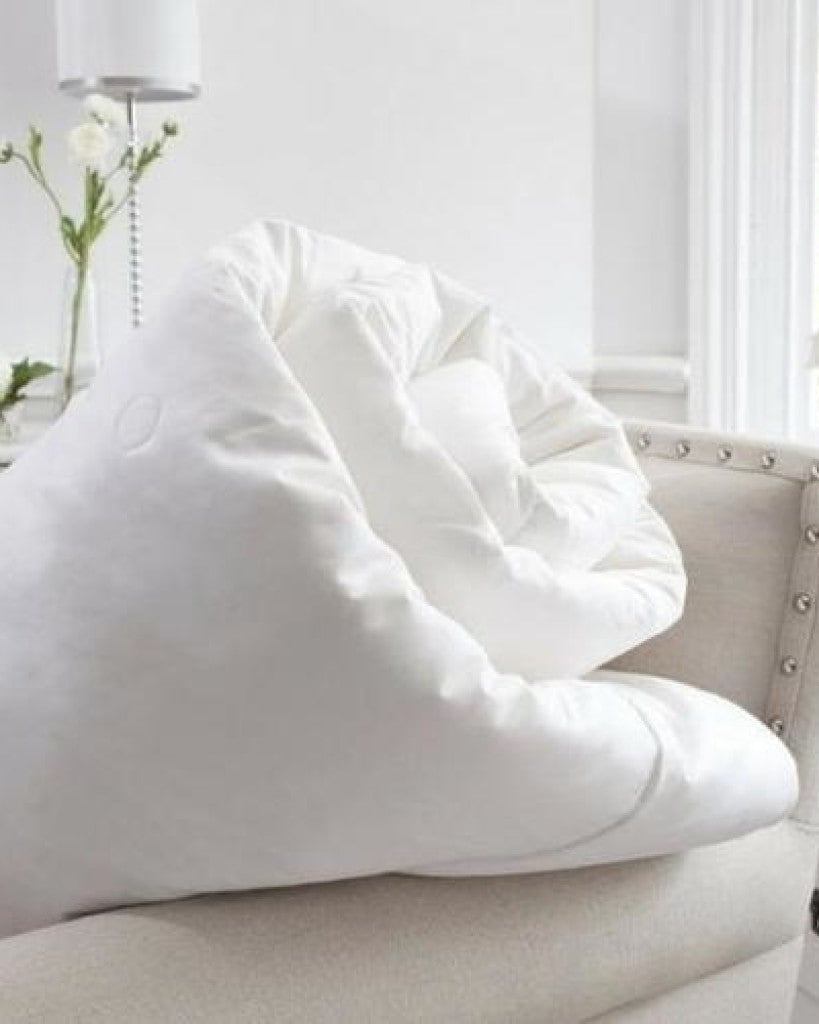 Single Size Winter Quilt Filling