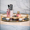 Luxury Storage Organized Makeup Oganizer