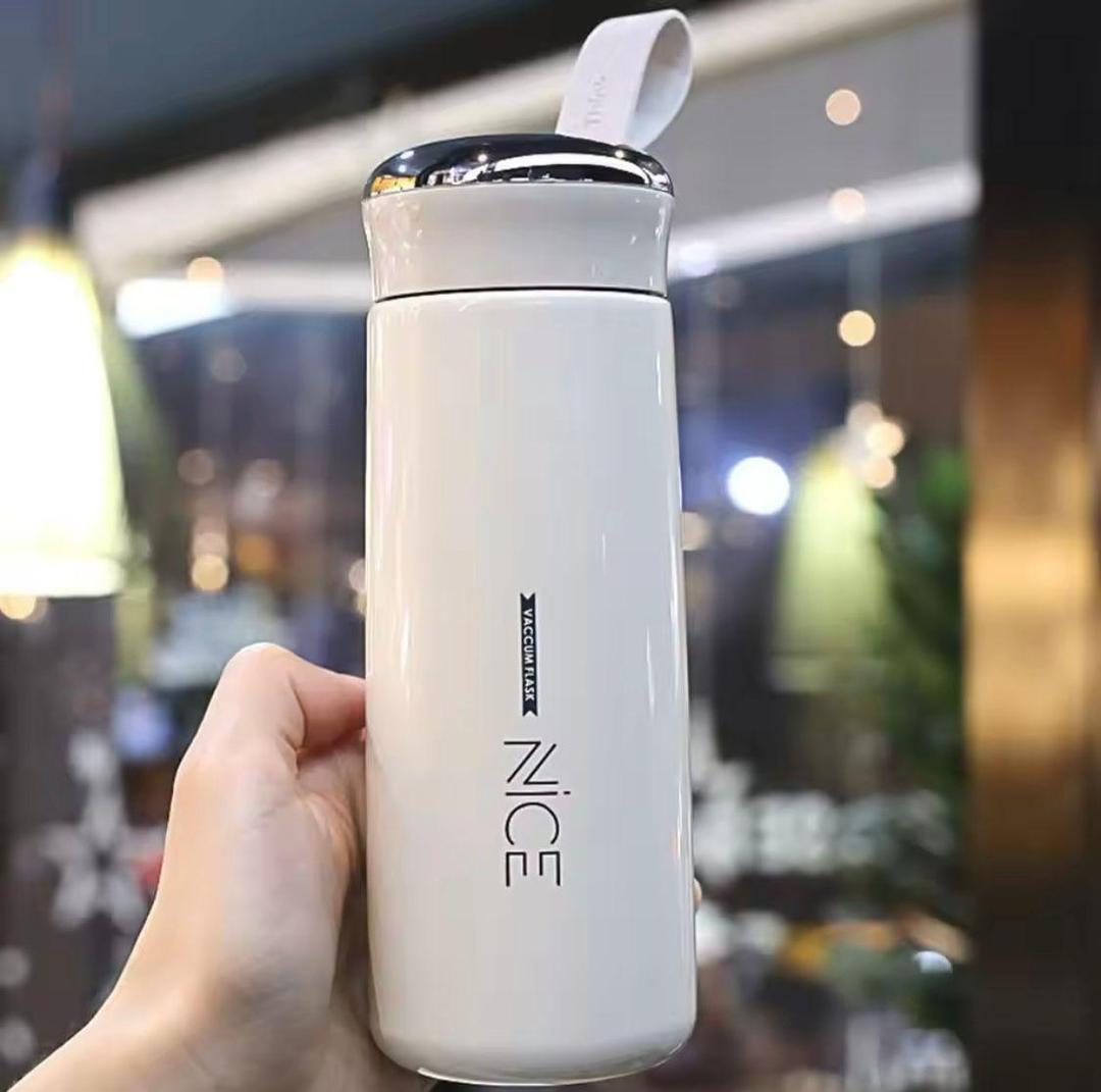 Gym Water Bottle
