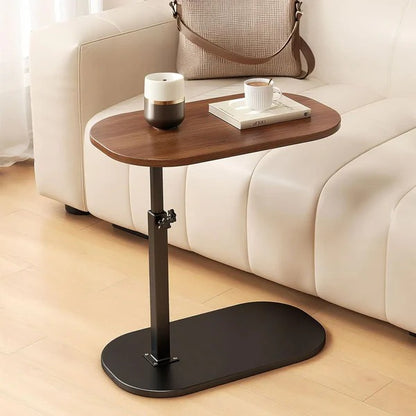 Premium Multi-Purpose Side Table