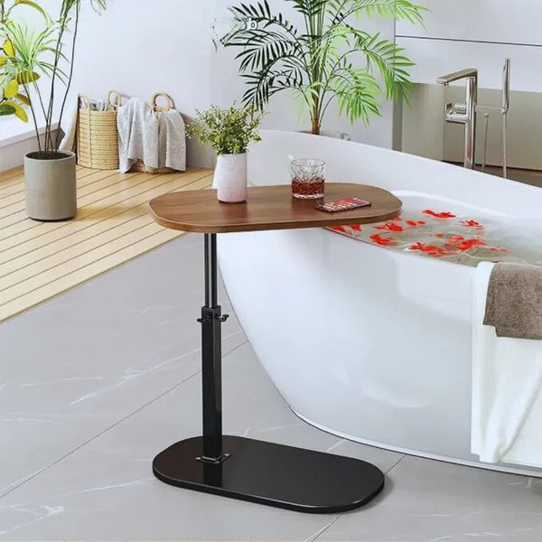 Premium Multi-Purpose Side Table