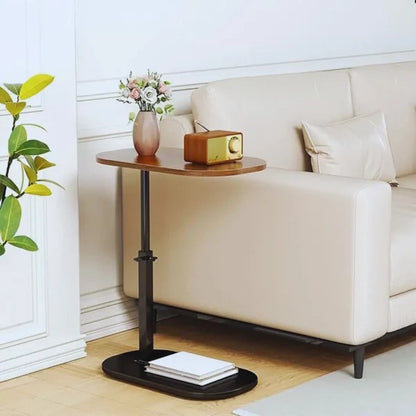 Premium Multi-Purpose Side Table