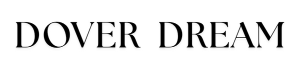 Dover Dream