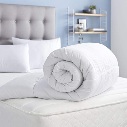 King Winter Quilt Filling - Warmth & Comfort