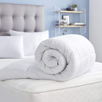 Single Size Winter Quilt Filling