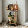 Luxury Multi Purpose Storage Organized Makeup Organizer